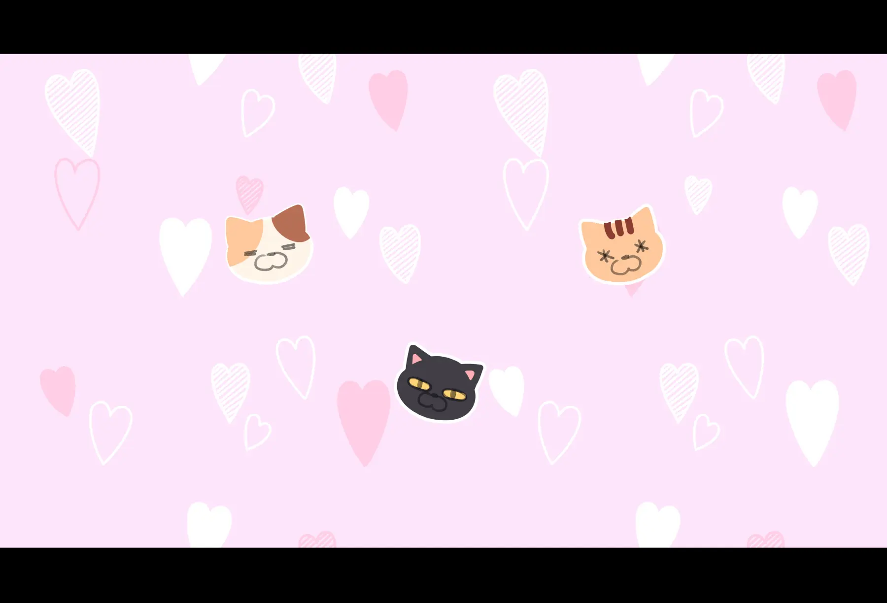 Saimin Douga De Namaiki Namanushi Ga Namaiki Suru Namahousou ~Jitaku Gakkou Hen~
